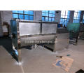 Sugar Powder Double Ribbon Mixing Machine